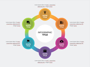 Gradient-Ring-Circle-Rotation-PowerPoint-Templates
