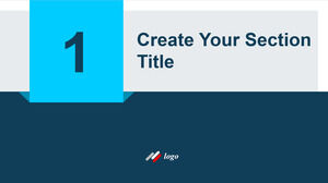 Point-Number-Title-PowerPoint-Templates