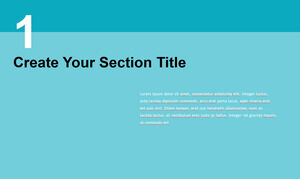 Simple-Line-Grid-PowerPoint-Templates