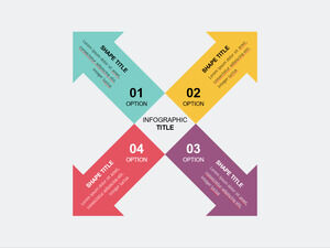 Overgrow-Arrow-PowerPoint-Templates