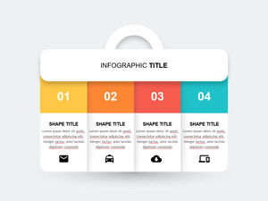 Contents-Bag-PowerPoint-Templates