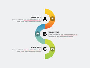 Vertical-Wave-Insert-Item-PowerPoint-Templates