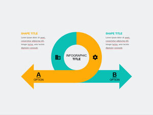 Ring-Both-Progress-Arrow-PowerPoint-Templates