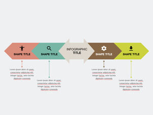 Both-Side-Progress-PowerPoint-Templates