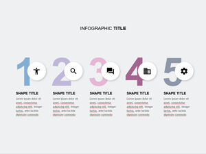 Number-List-Description-PowerPoint-Templates