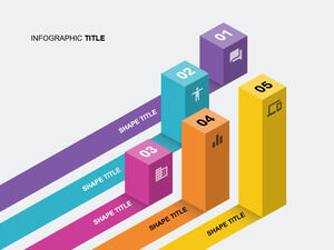 스틱-정렬-동적-파워포인트-템플릿