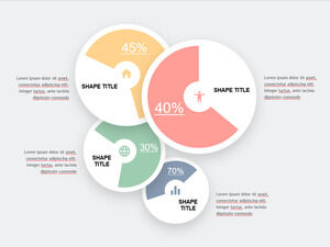 Unbalance-Graph-Array-PowerPoint-Templates