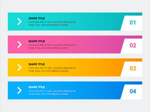 Basic-Item-Bar-PowerPoint-Templates