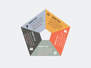 قوالب خماسية-توسيع-تدوير-بوربوينت