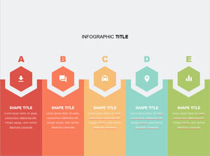 Hive-Point-Contents-Box-PowerPoint-Templates