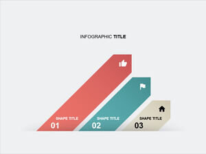 Diagonal-Rising-PowerPoint-Templates