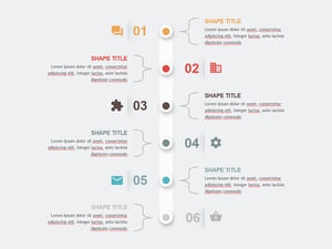 vertikale-klammern-liste-powerpoint