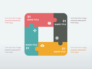 square-joint-circulation-powerpoint