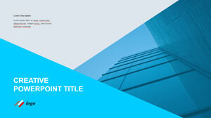 Template-PowerPoint-Transparan-aktif