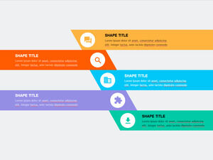 Side-Face-PowerPoint-Templates