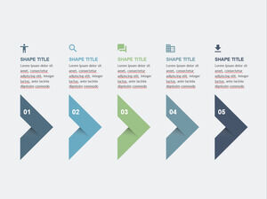 Impact-Progress-List-PowerPoint-Templates