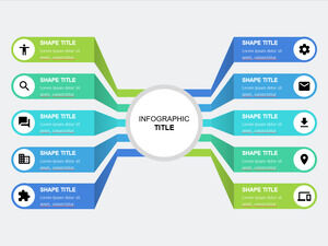 Multi-Items-PowerPoint-Templates