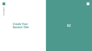 Square-Point-Modern-PowerPoint-Templates