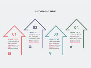 Anahat-Ok-Üst-PowerPoint-Şablonları