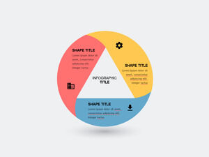 Circulation-Included-Triangle-PowerPoint-Templates