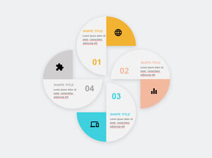 Circulation-Wind-Pie-PowerPoint-Templates