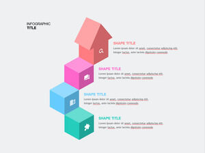 block-step-powerpoint-templates