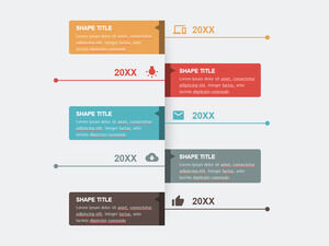 Timeline-Box-Description-PowerPoint-Templates