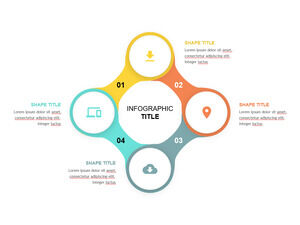 Dumbbell-Joint-Relationship-PowerPoint-Templates