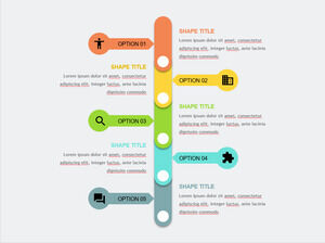 Vertical-Linked-PowerPoint-Templates