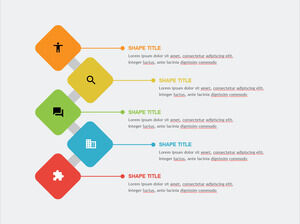 Round-Quadrangle-Connect-PowerPoint-Templates