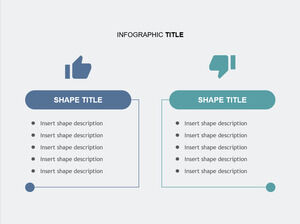 Good-Bad-List-PowerPoint-Templates