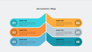 Ambos-Spread-PowerPoint-Modelos