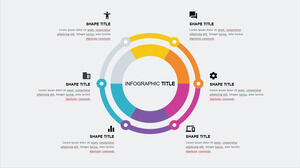 Pie-Circulation-PowerPoint-Templates