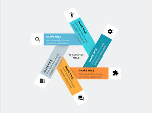 竜巻-循環-PowerPoint-テンプレート