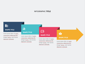 Flip-Step-Arrow-PowerPoint-Template