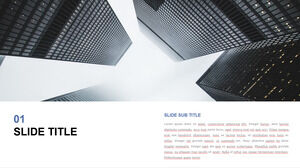 Modern-City-PowerPoint-Template