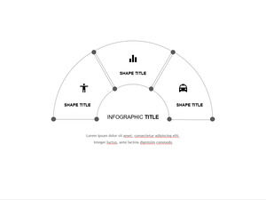 Sharp-Stroke-Shape-PowerPoint-Modelo