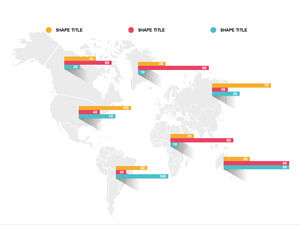 Lume-Pop-Up-Grafic-Șablon-PowerPoint