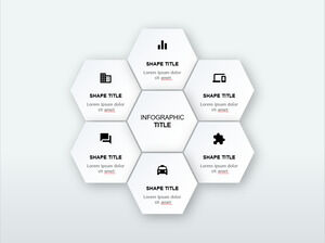 Hive-Joint-PowerPoint-Templates