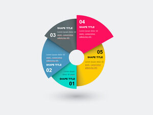 Pie-Divide-Transform-PowerPoint-Template