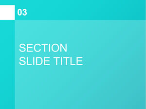 Modern-Box-Modelli PowerPoint