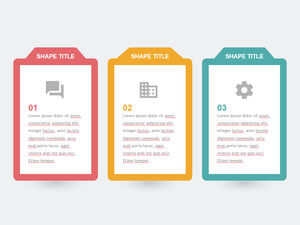 Mini-Papan-PowerPoint-Templat