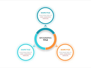 Pie-Szczegóły-Opis-PowerPoint-Szablony