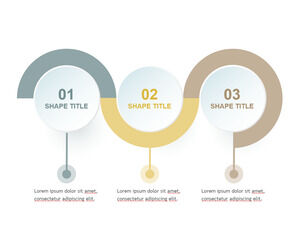 Wave-Point-tres-pasos-plantillas-de-PowerPoint