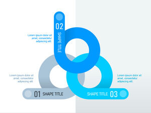 Unique-Circle-Triangle-PowerPoint-Templates