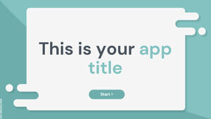 Yabancı dil ücretsiz öğrenme uygulaması.
