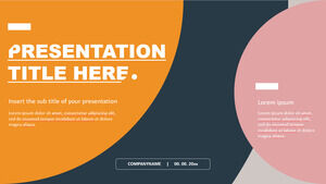 geometría minimalista