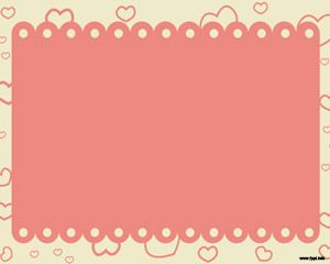 Serca Rozproszone Powerpoint