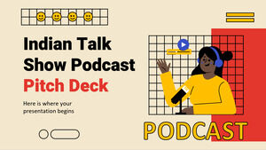 Französischer Wortschatz für Pre-K