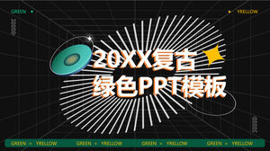 Назад Карнавальная ежедневная практика Персональная коллекция PPT Works